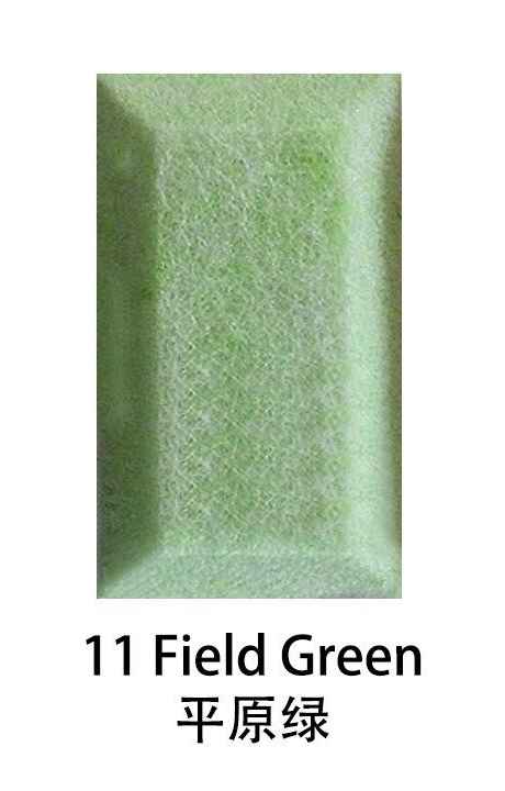 Field Green